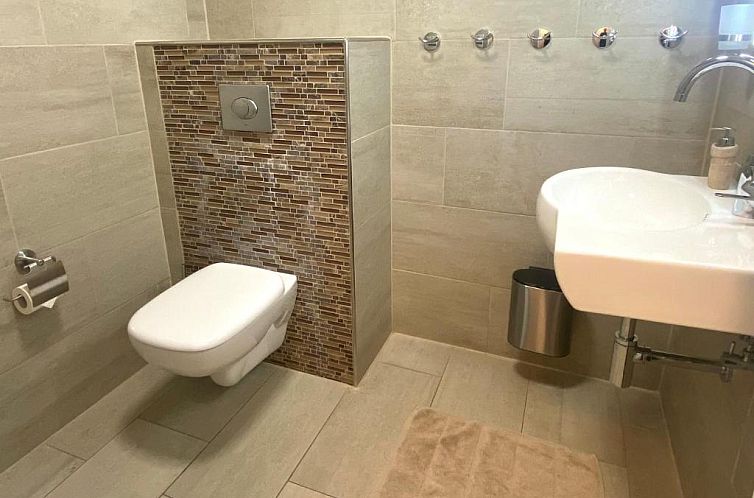 Wilsmann Apartmentvermietung