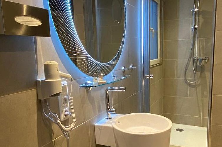 Wilsmann Apartmentvermietung