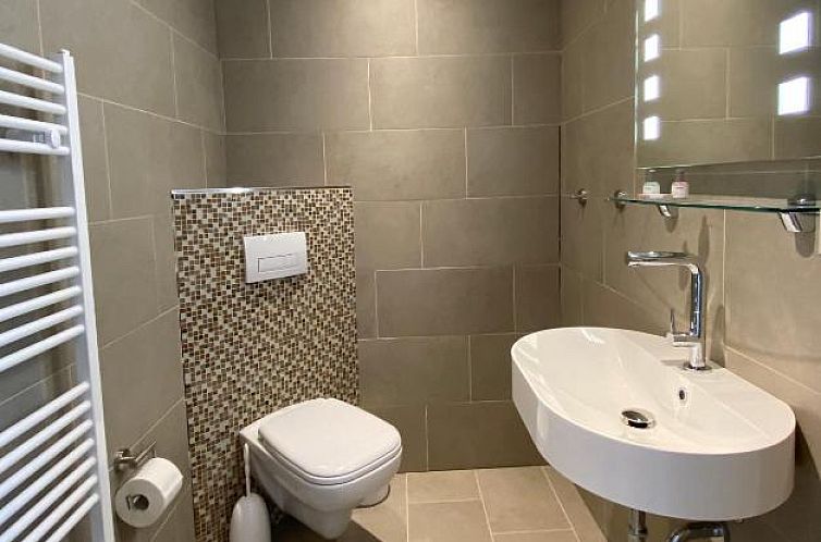 Wilsmann Apartmentvermietung