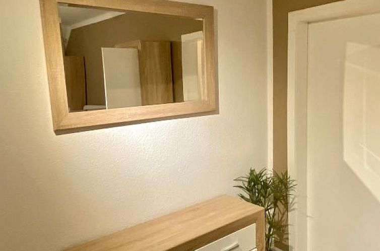 Wilsmann Apartmentvermietung