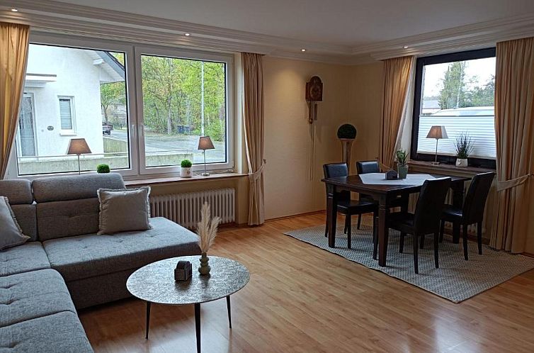 Hotel Garni Zum Grünen Baum