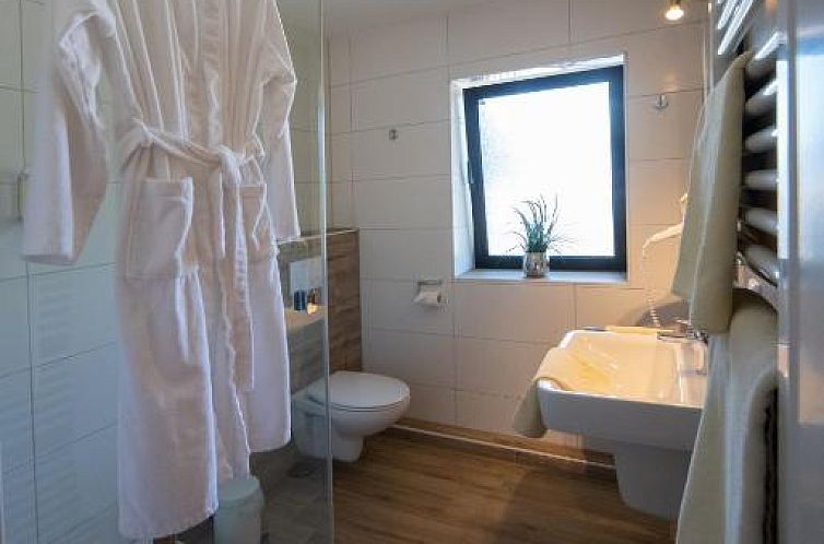 Hotel Garni Zum Grünen Baum