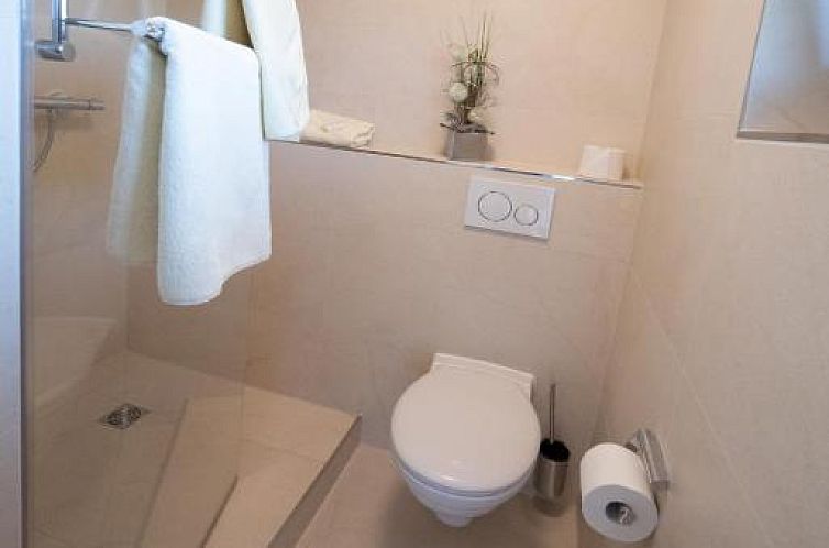 Hotel Garni Zum Grünen Baum