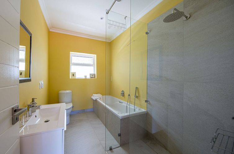 Appartement in Deurdrif mit Großem Garten