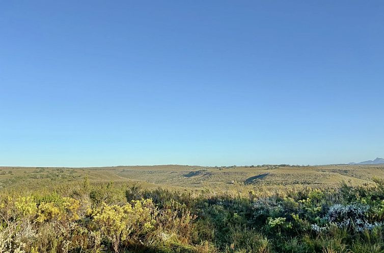 Guest house 2725275 - Holiday property West-Kaap - Kavel in Mossel Bay