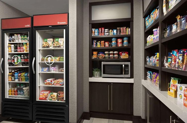 Hampton Inn & Suites Orlando North Altamonte Springs
