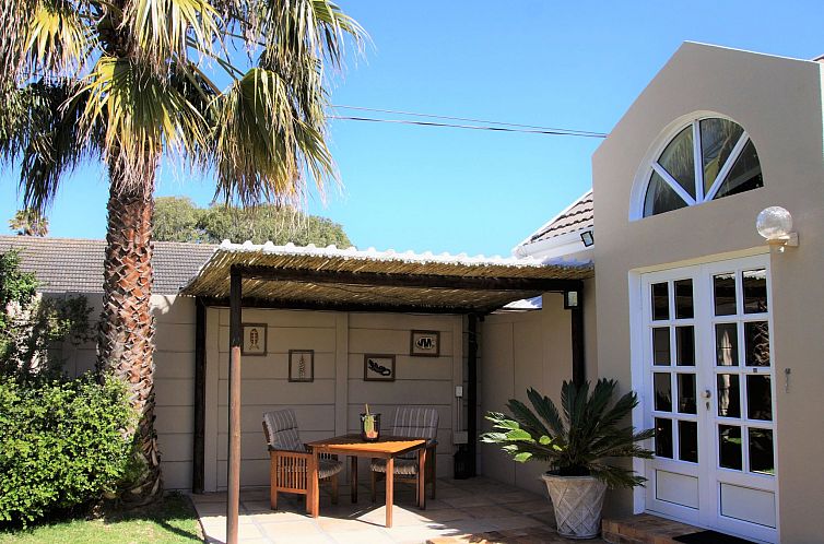 Appartement 2Oceans Apartments
