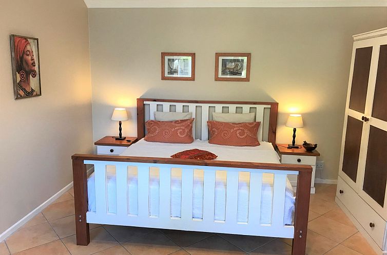 Appartement 2Oceans Apartments