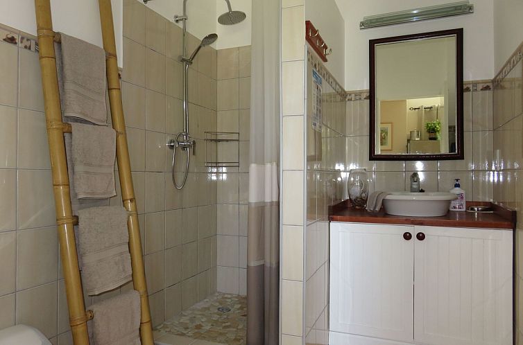 Appartement 2Oceans Apartments