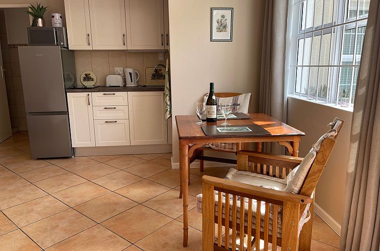 Appartement 2Oceans Apartments