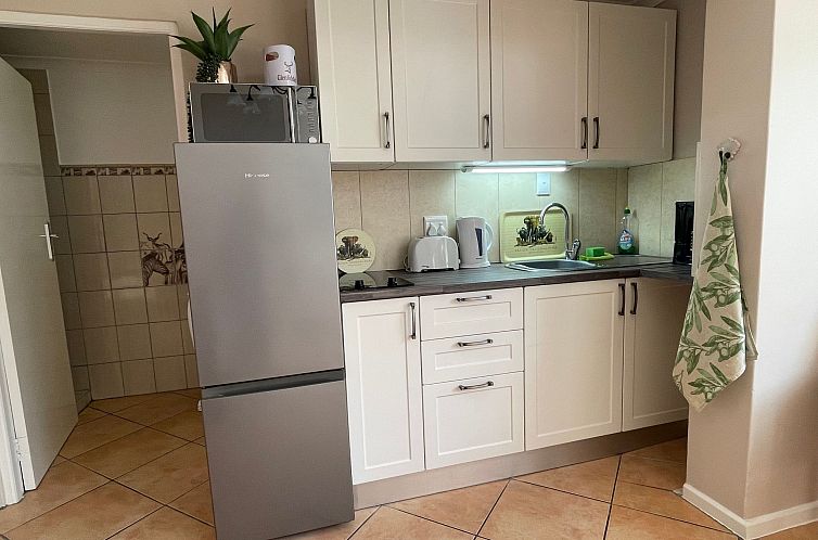 Appartement 2Oceans Apartments