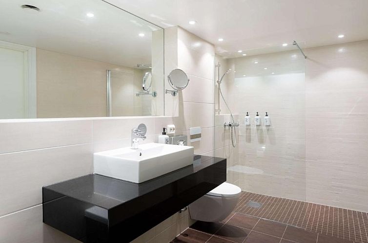 Scandic Stavanger Park