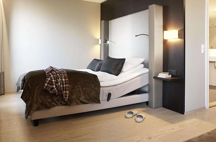 Scandic Stavanger Park