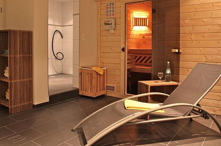 Waldhotel Bad Soden