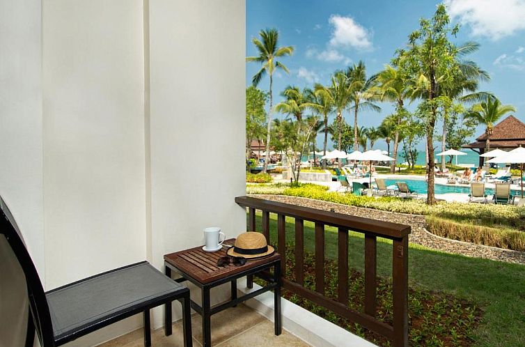 Hotel Ibis Samui Bophut - SHA Extra Plus