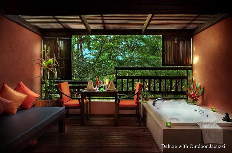 Bo Phut Resort and Spa - SHA Plus