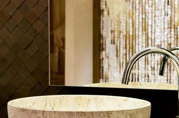 Hansar Samui Resort & Spa - SHA Extra Plus