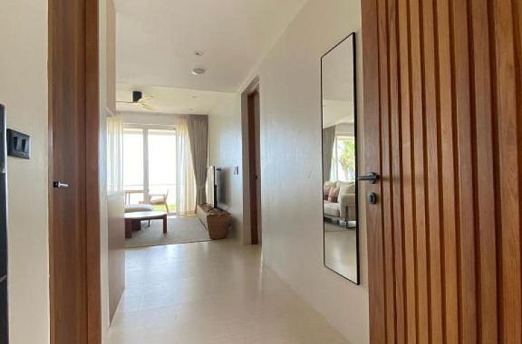 Baan Bophut Beach Hotel Samui - SHA Extra Plus