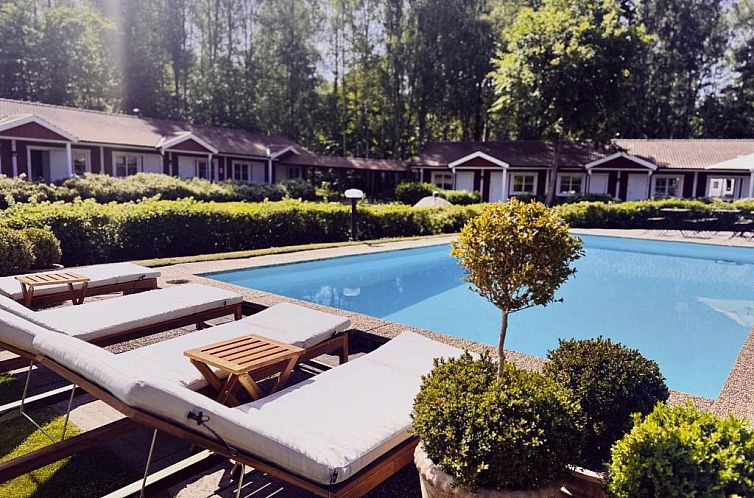 Hotell Miskarp