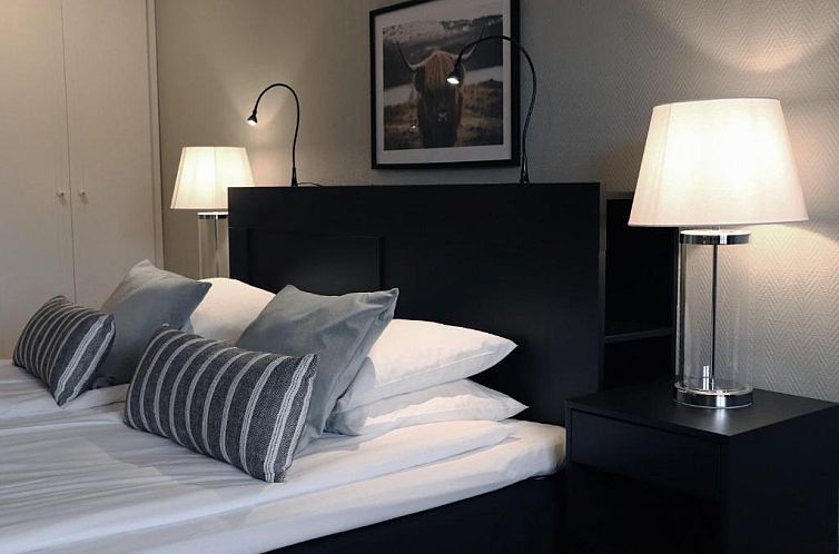 Hotell Miskarp