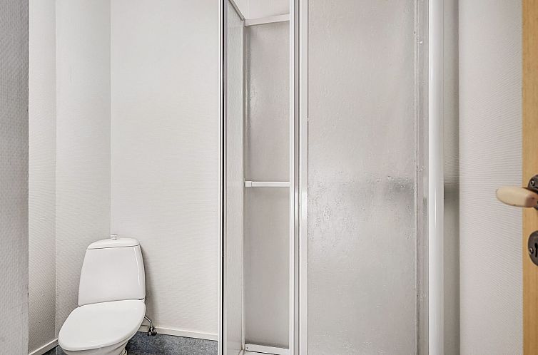 Vakantiehuis Veganeset I