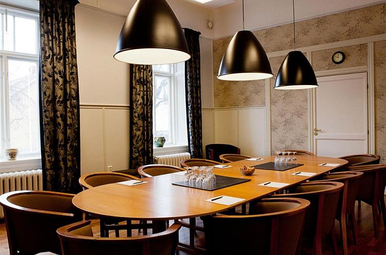 Grand Hotel Alingsås