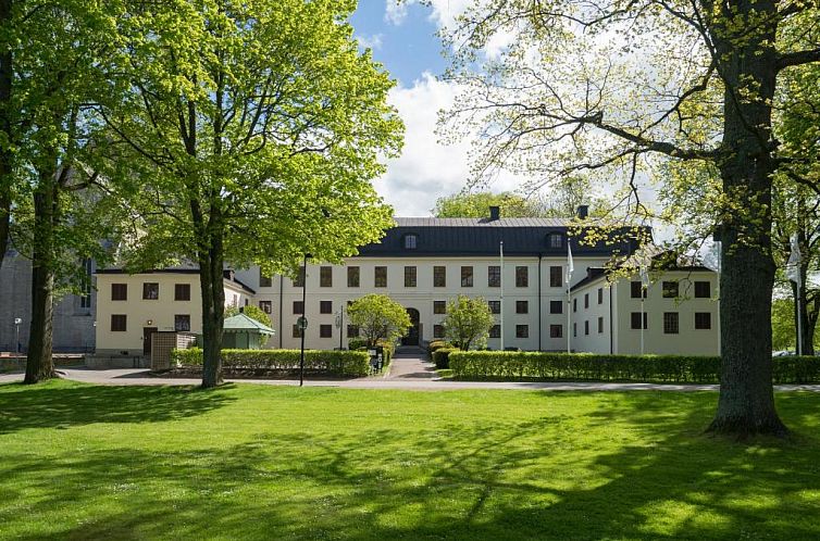 Vadstena Klosterhotell Konferens & Spa
