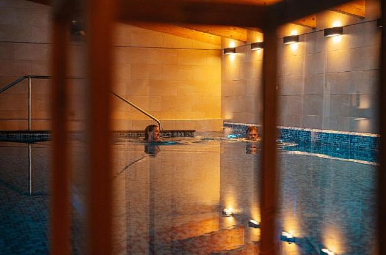 Vadstena Klosterhotell Konferens & Spa