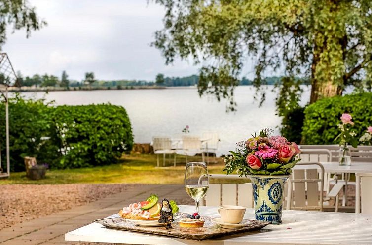Vadstena Klosterhotell Konferens & Spa