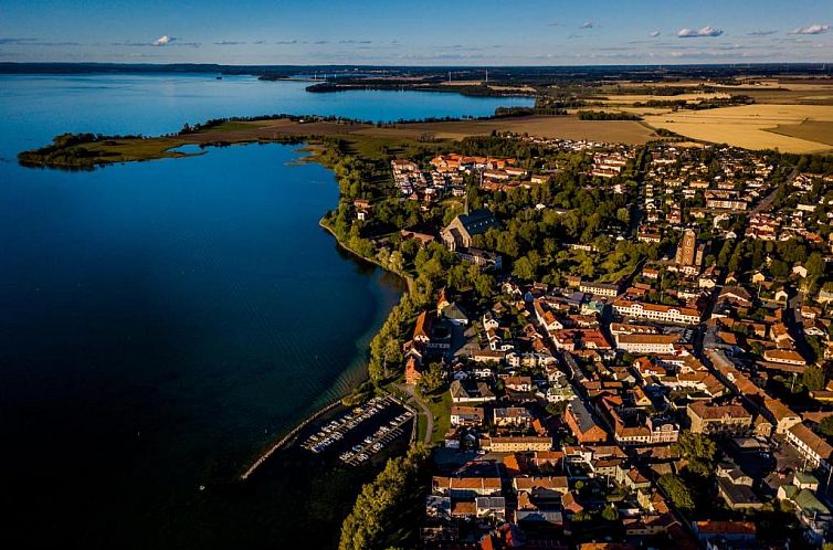 Vadstena Klosterhotell Konferens & Spa
