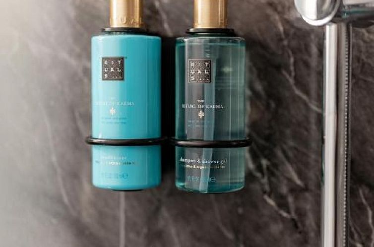 STARBY HOTELL, Konferens & Spa