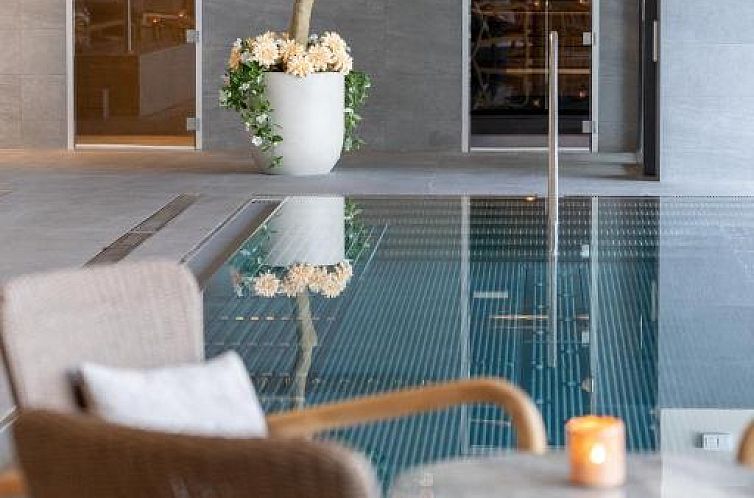 STARBY HOTELL, Konferens & Spa