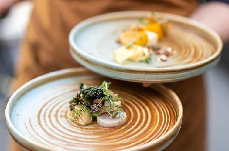 STARBY HOTELL, Konferens & Spa