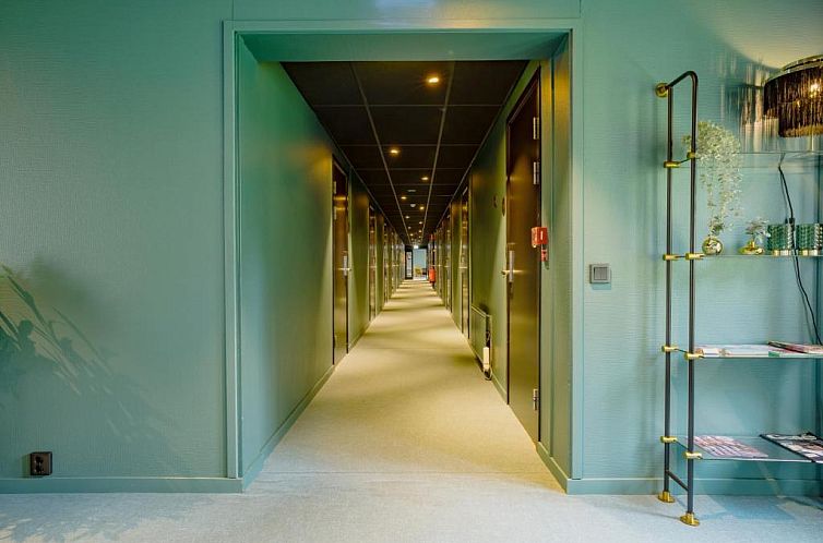 STARBY HOTELL, Konferens & Spa
