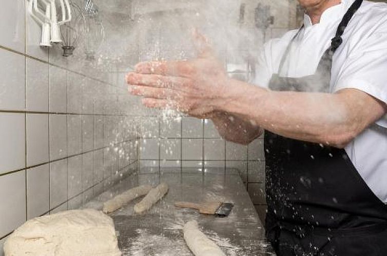 STARBY HOTELL, Konferens & Spa