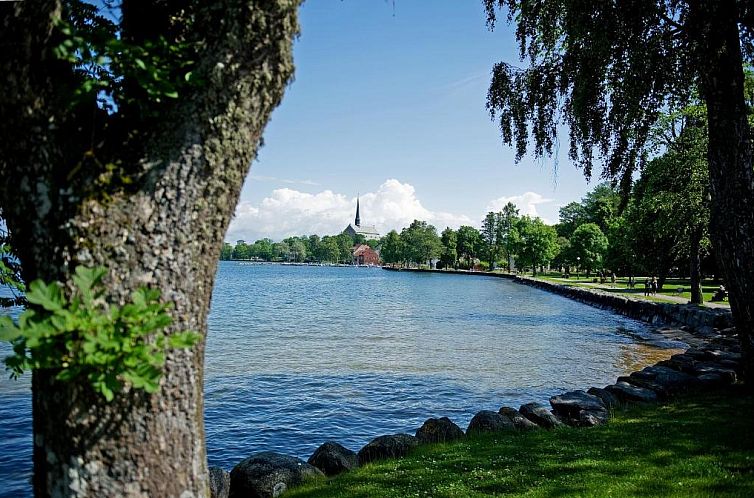 STARBY HOTELL, Konferens & Spa