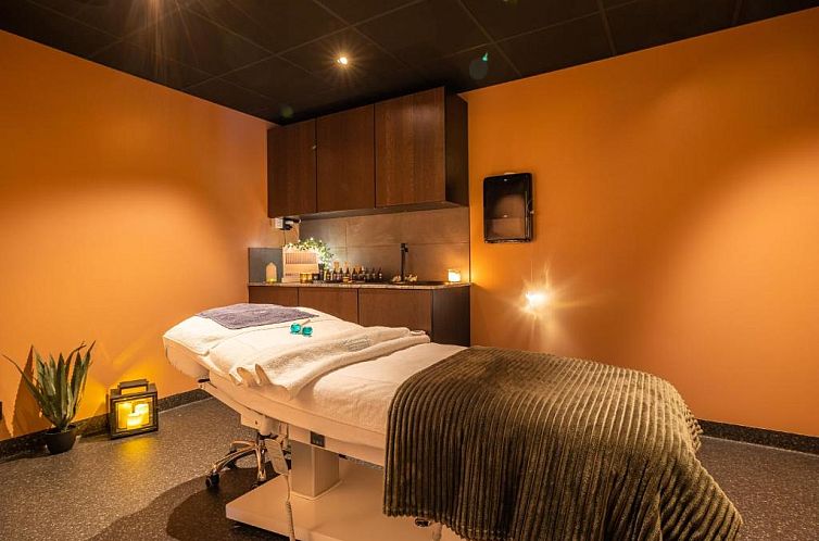 STARBY HOTELL, Konferens & Spa