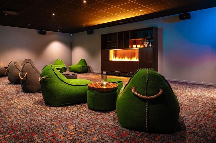 STARBY HOTELL, Konferens & Spa