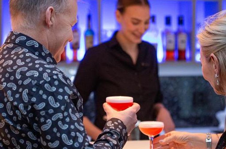STARBY HOTELL, Konferens & Spa