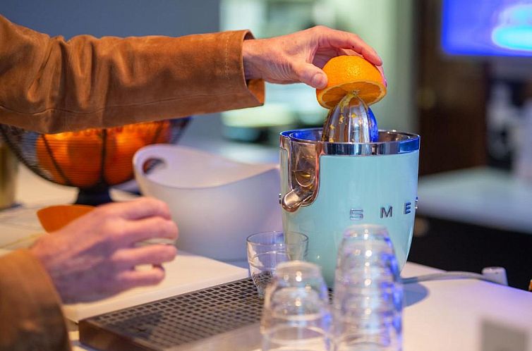 STARBY HOTELL, Konferens & Spa