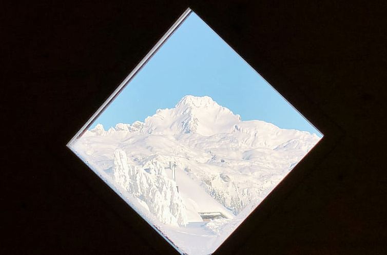 Vakantiehuis in Stahovica