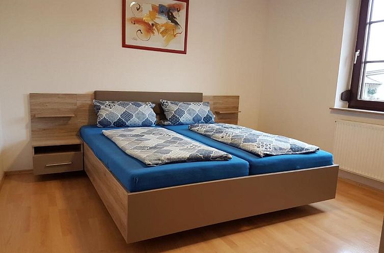 Ferienwohnung Ernesto - Garantiert EP Tickets für unsere G?