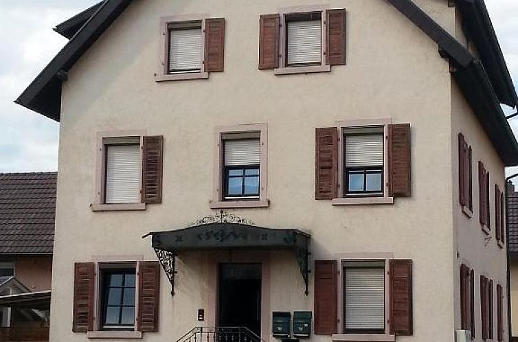 Ferienwohnung Ernesto - Garantiert EP Tickets für unsere G?