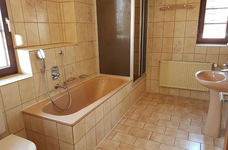 Ferienwohnung Ernesto - Garantiert EP Tickets für unsere G?