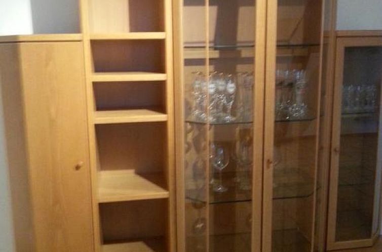 Ferienwohnung Ernesto - Garantiert EP Tickets für unsere G?