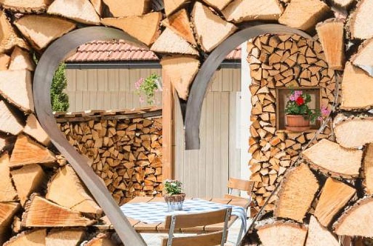 Landgasthof - Hotel Reindlschmiede