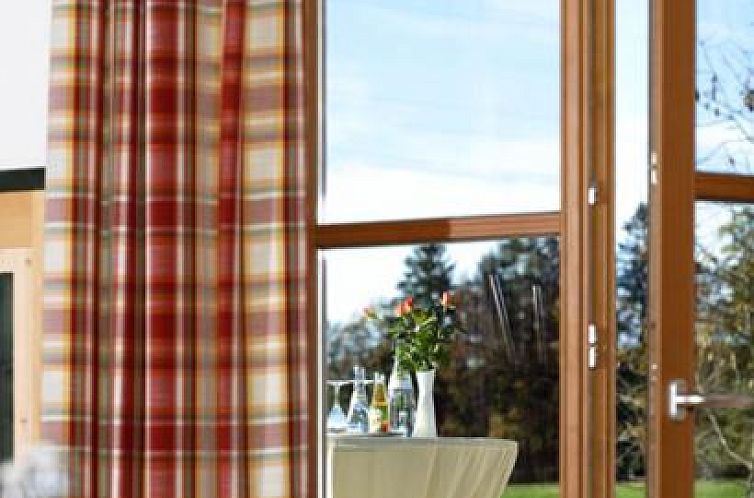 Landgasthof - Hotel Reindlschmiede