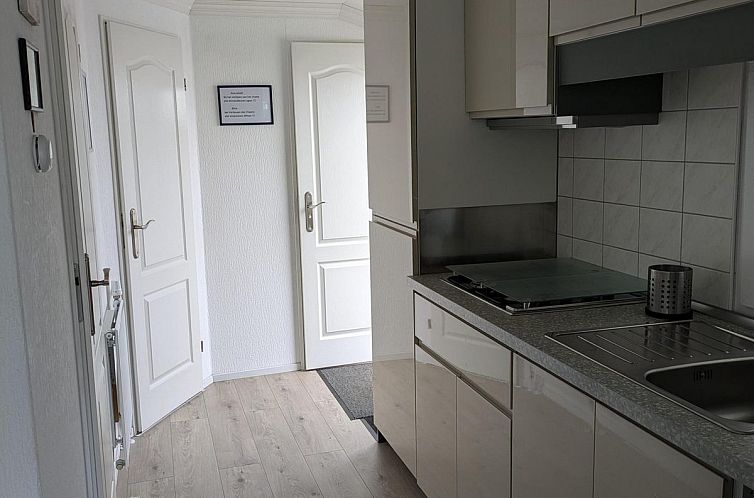 Heide Lodge aan het water | 4 personen