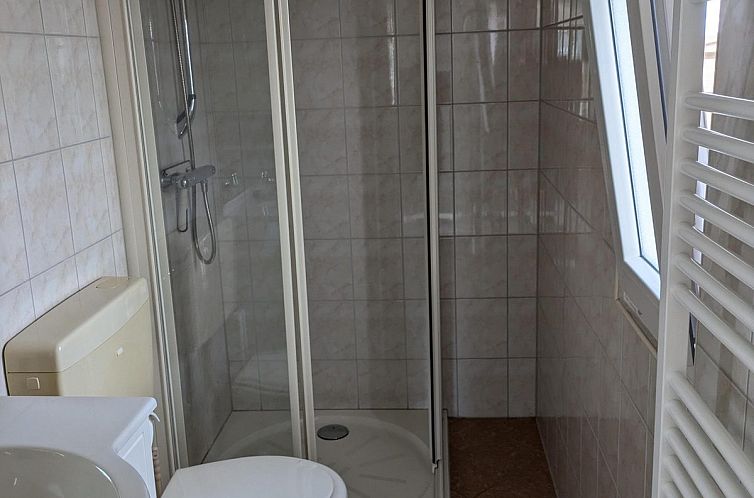 Heide Lodge aan het water | 4 personen