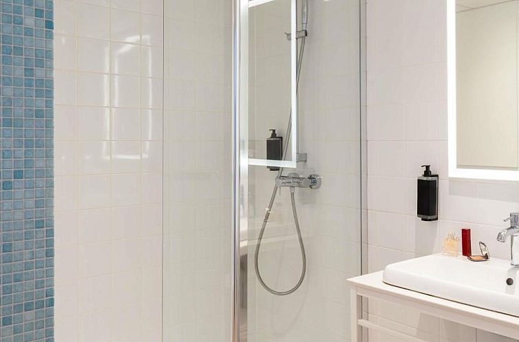 ibis Styles Paris Porte d'Orléans